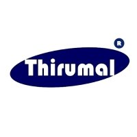 Thirumal Facilities Service